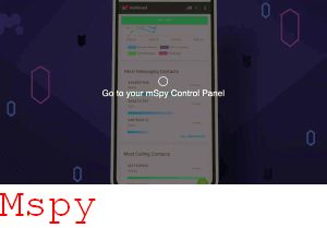 Mspy Rneg Jak Nagrać